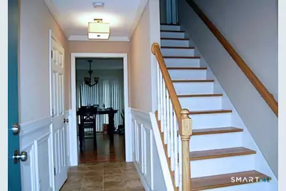 47 Pineridge Drive Extension, Watertown, CT 06779 - Photo 23