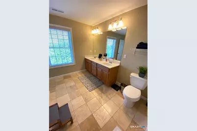 47 Pineridge Drive Extension, Watertown, CT 06779 - Photo 11