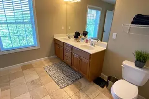 47 Pineridge Dr Ext, Watertown, CT 06779 - Photo 11