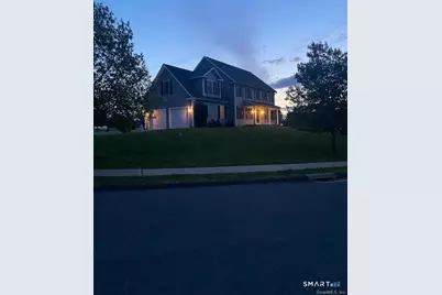 47 Pineridge Drive Extension, Watertown, CT 06779 - Photo 21