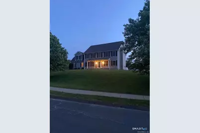 47 Pineridge Drive Extension, Watertown, CT 06779 - Photo 17