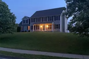 47 Pineridge Dr Ext, Watertown, CT 06779 - Photo 17