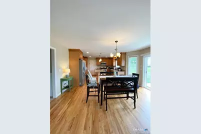 47 Pineridge Drive Extension, Watertown, CT 06779 - Photo 5