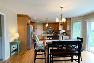 47 Pineridge Dr Ext, Watertown, CT 06779 - Photo 5