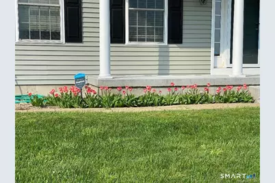 47 Pineridge Drive Extension, Watertown, CT 06779 - Photo 19