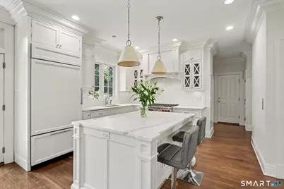 31 Richmond Hill Road #31, New Canaan, CT 06840 - Photo 17