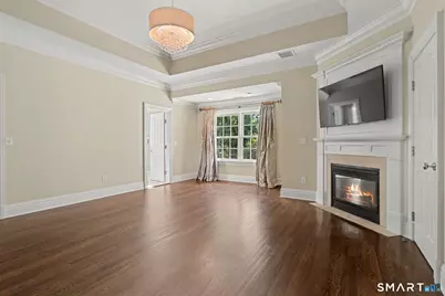 31 Richmond Hill Road #31, New Canaan, CT 06840 - Photo 25