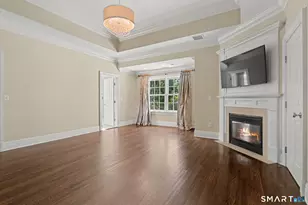 31 Richmond Hill Rd, New Canaan, CT 06840 - Photo 25