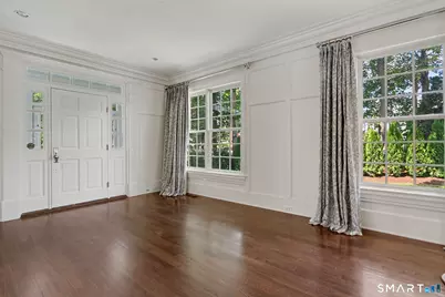 31 Richmond Hill Road #31, New Canaan, CT 06840 - Photo 9