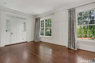 31 Richmond Hill Rd, New Canaan, CT 06840 - Photo 9