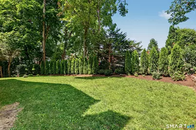 31 Richmond Hill Road #31, New Canaan, CT 06840 - Photo 37