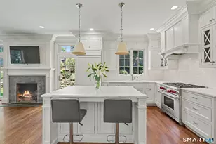 31 Richmond Hill Rd, New Canaan, CT 06840 - Photo 13