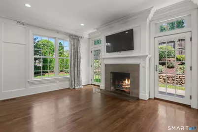 31 Richmond Hill Road #31, New Canaan, CT 06840 - Photo 19
