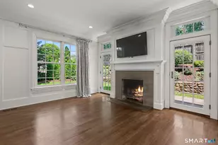 31 Richmond Hill Rd, New Canaan, CT 06840 - Photo 19