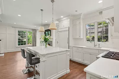 31 Richmond Hill Road #31, New Canaan, CT 06840 - Photo 15