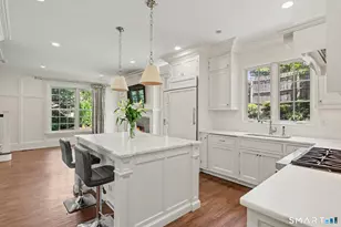 31 Richmond Hill Rd, New Canaan, CT 06840 - Photo 15