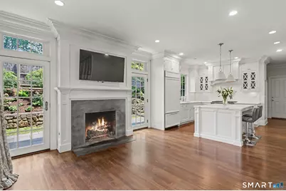 31 Richmond Hill Road #31, New Canaan, CT 06840 - Photo 21