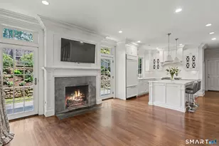 31 Richmond Hill Rd, New Canaan, CT 06840 - Photo 21