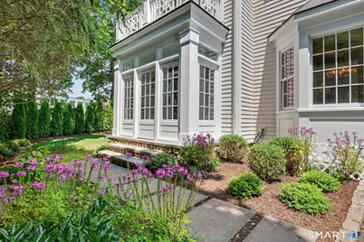 31 Richmond Hill Road #31, New Canaan, CT 06840 - Photo 5