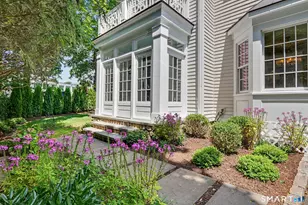 31 Richmond Hill Rd, New Canaan, CT 06840 - Photo 5