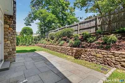 31 Richmond Hill Road #31, New Canaan, CT 06840 - Photo 37