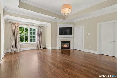 31 Richmond Hill Road #31, New Canaan, CT 06840 - Photo 27