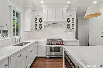 31 Richmond Hill Road #31, New Canaan, CT 06840 - Photo 17