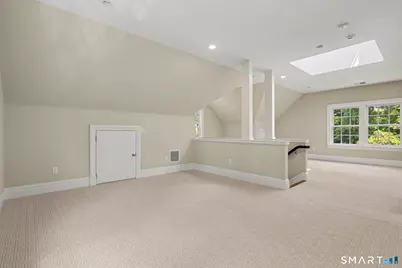 31 Richmond Hill Road #31, New Canaan, CT 06840 - Photo 31