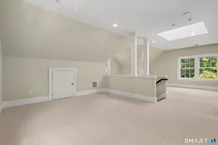 31 Richmond Hill Rd, New Canaan, CT 06840 - Photo 31