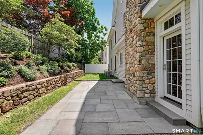 31 Richmond Hill Road #31, New Canaan, CT 06840 - Photo 35
