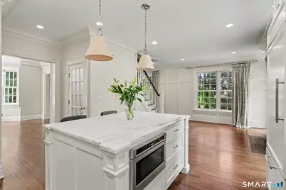 31 Richmond Hill Road #31, New Canaan, CT 06840 - Photo 19