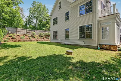31 Richmond Hill Road #31, New Canaan, CT 06840 - Photo 39