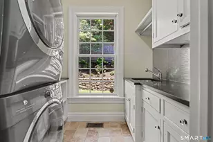 31 Richmond Hill Rd, New Canaan, CT 06840 - Photo 23