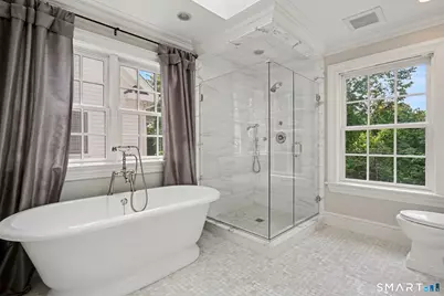 31 Richmond Hill Road #31, New Canaan, CT 06840 - Photo 31
