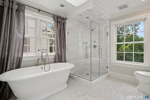 31 Richmond Hill Rd, New Canaan, CT 06840 - Photo 31
