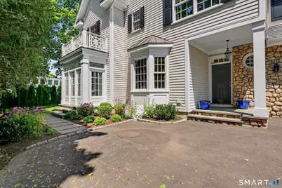 31 Richmond Hill Road #31, New Canaan, CT 06840 - Photo 3