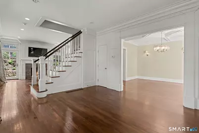 31 Richmond Hill Road #31, New Canaan, CT 06840 - Photo 7