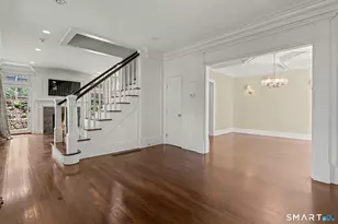 31 Richmond Hill Rd, New Canaan, CT 06840 - Photo 7