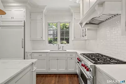 31 Richmond Hill Road #31, New Canaan, CT 06840 - Photo 15