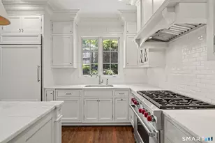 31 Richmond Hill Rd, New Canaan, CT 06840 - Photo 15