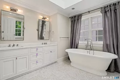 31 Richmond Hill Road #31, New Canaan, CT 06840 - Photo 27