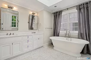 31 Richmond Hill Rd, New Canaan, CT 06840 - Photo 27