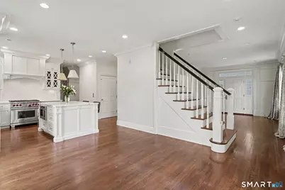 31 Richmond Hill Road #31, New Canaan, CT 06840 - Photo 23