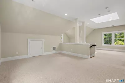 31 Richmond Hill Road #31, New Canaan, CT 06840 - Photo 33