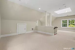 31 Richmond Hill Rd, New Canaan, CT 06840 - Photo 33