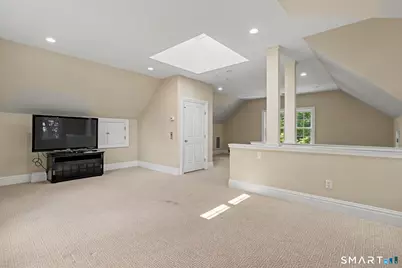 31 Richmond Hill Road #31, New Canaan, CT 06840 - Photo 29
