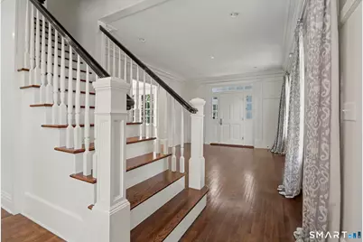 31 Richmond Hill Road #31, New Canaan, CT 06840 - Photo 7