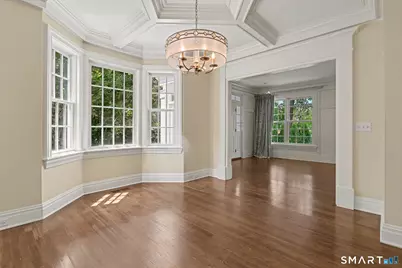 31 Richmond Hill Road #31, New Canaan, CT 06840 - Photo 11