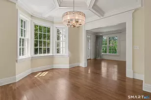 31 Richmond Hill Rd, New Canaan, CT 06840 - Photo 11