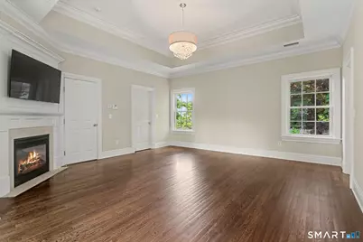 31 Richmond Hill Road #31, New Canaan, CT 06840 - Photo 29
